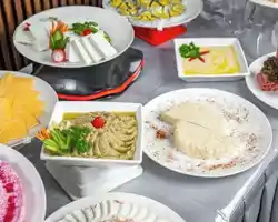 Elaf Qinwan Hotel thumbnail